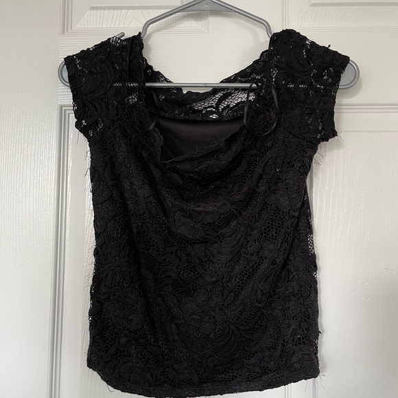 Fashion Nova and Urban Planet shirts! Size small and selling all for $30. - Picture 4 of 8